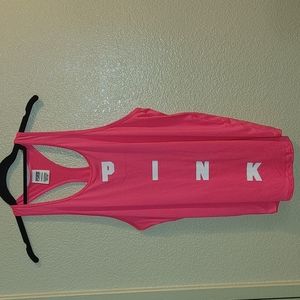 Victoria's Secret tank top